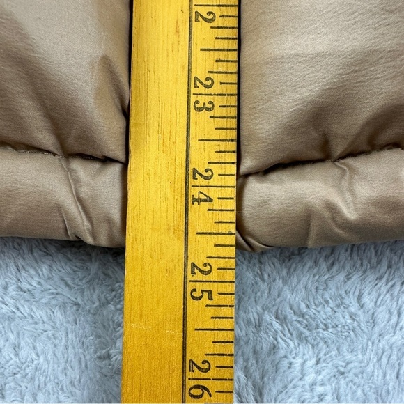 Vintage The North Face Men's Small 700 Down Puffer Jacket - Picture 16 of 16